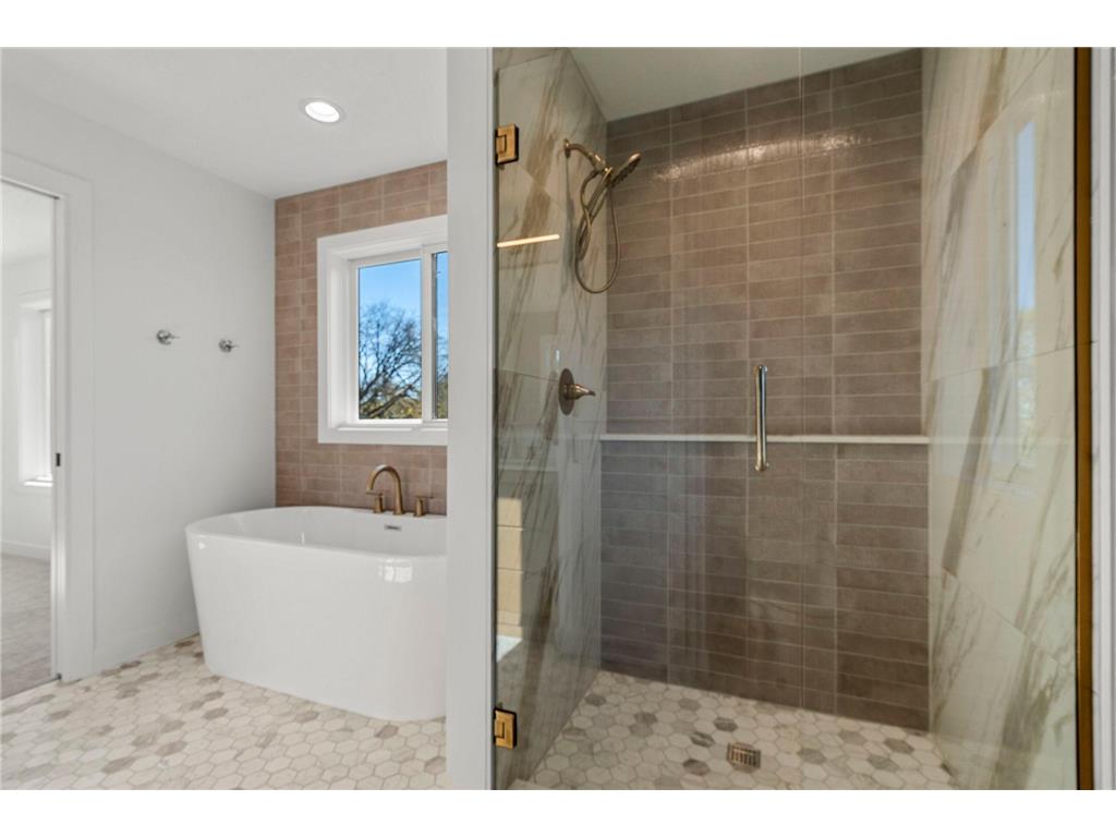 6225 W 37th Street Saint Louis Park MN 55416 7025992 image39