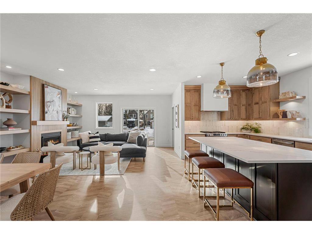 6225 W 37th Street Saint Louis Park MN 55416 7025992 image5