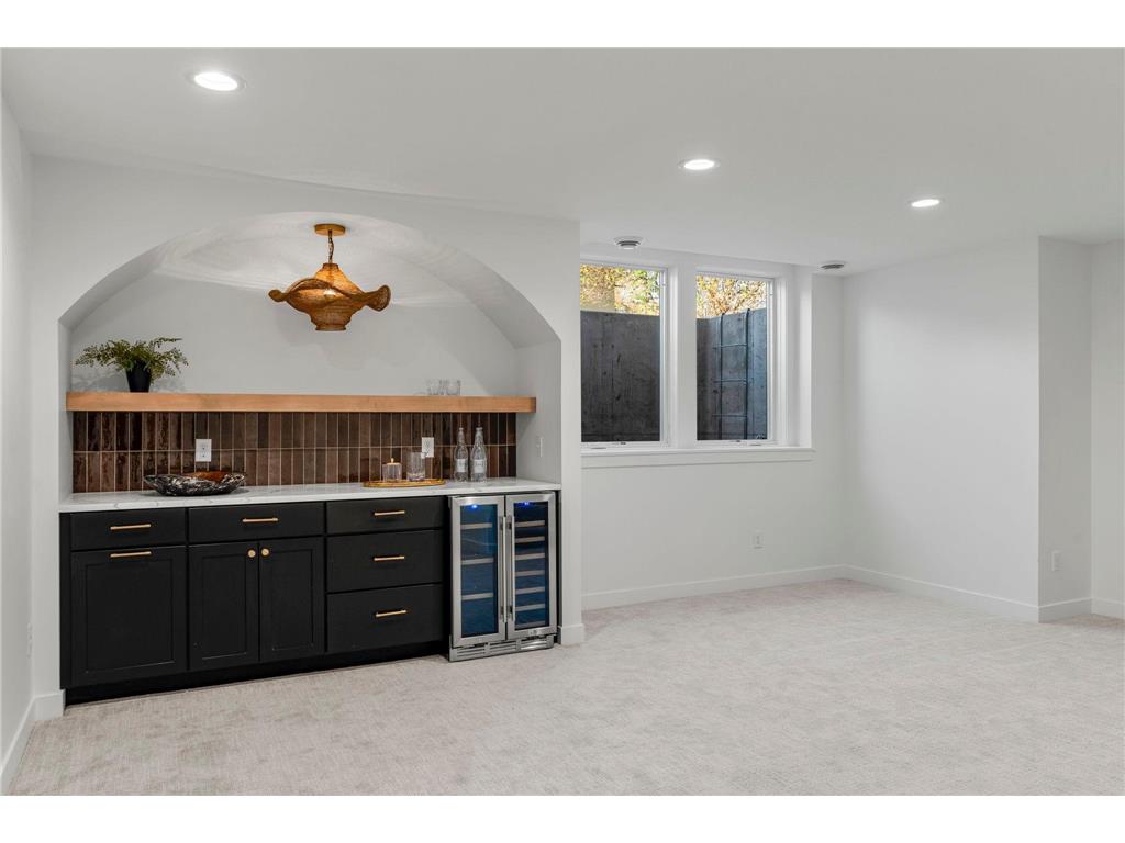 6225 W 37th Street Saint Louis Park MN 55416 7025992 image51