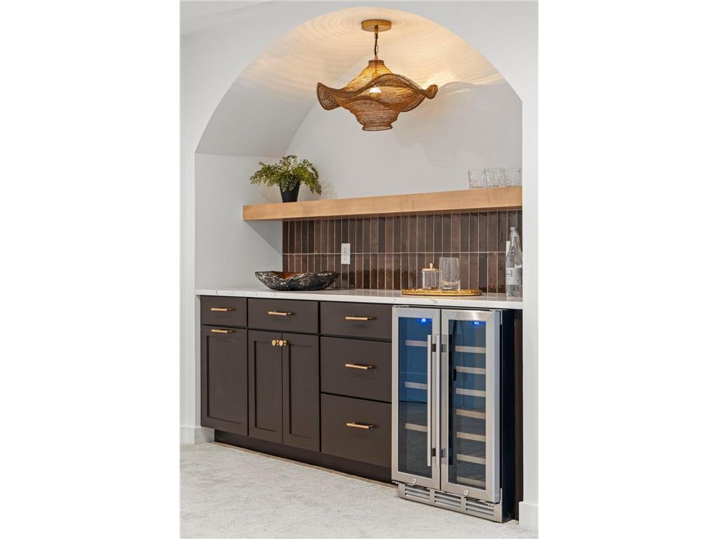 6225 W 37th Street Saint Louis Park MN 55416 7025992 image52