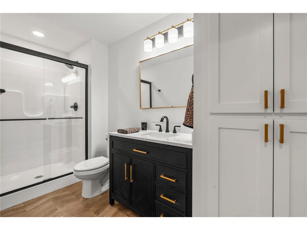 6225 W 37th Street Saint Louis Park MN 55416 7025992 image54