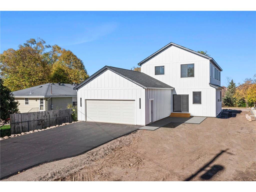 6225 W 37th Street Saint Louis Park MN 55416 7025992 image58