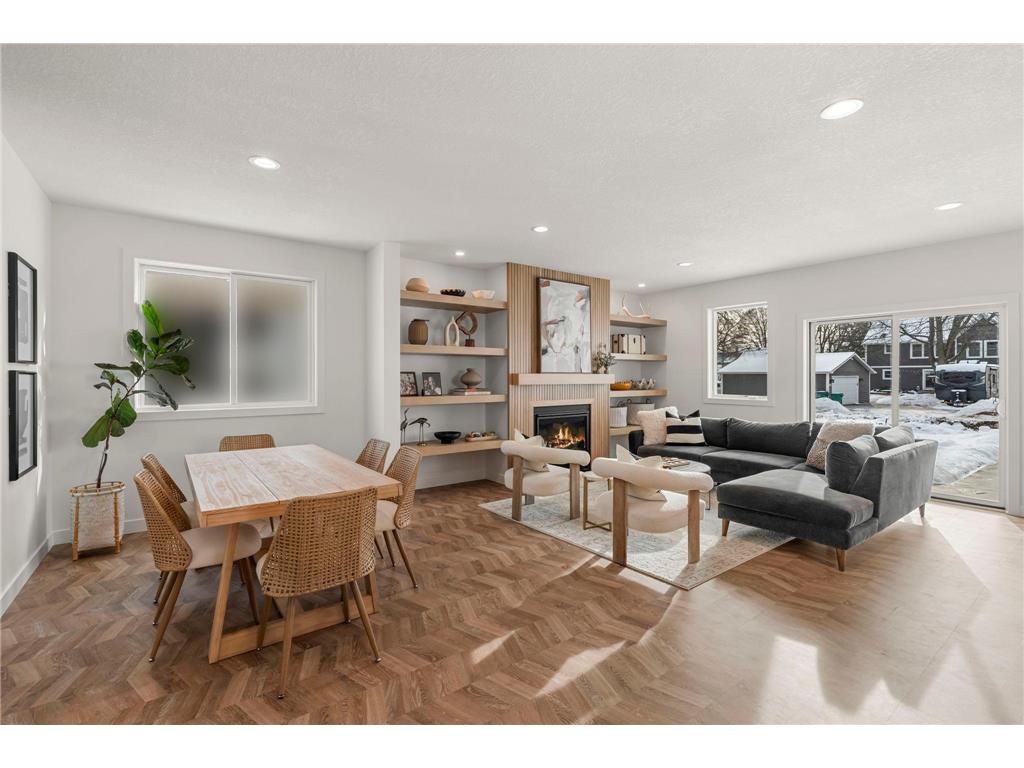 6225 W 37th Street Saint Louis Park MN 55416 7025992 image6