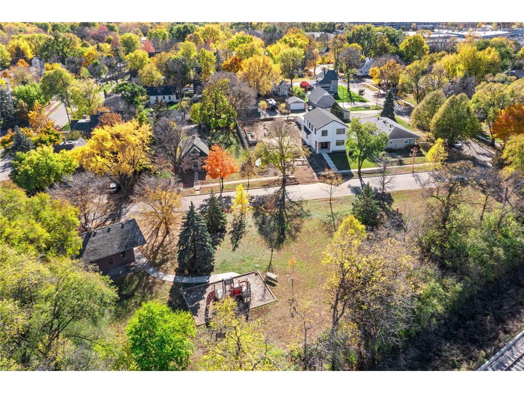 6225 W 37th Street Saint Louis Park MN 55416 7025992 image63