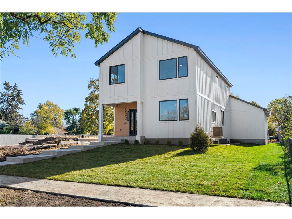 6225 W 37th Street Saint Louis Park MN 55416 7025992 image66