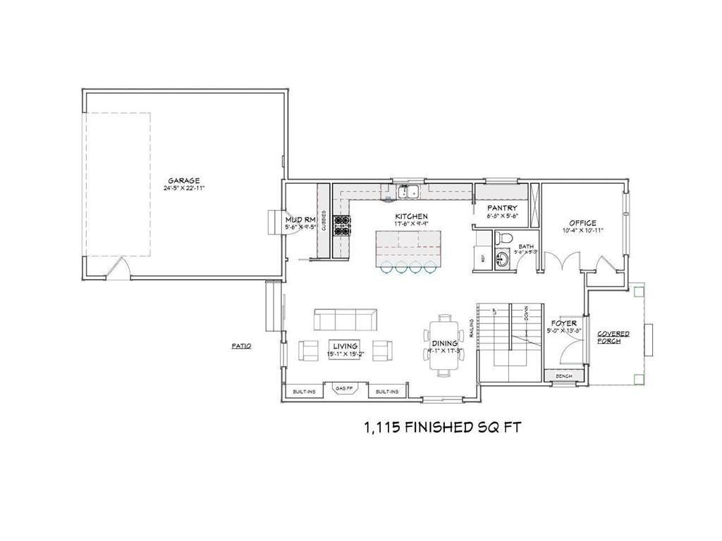 6225 W 37th Street Saint Louis Park MN 55416 7025992 image67