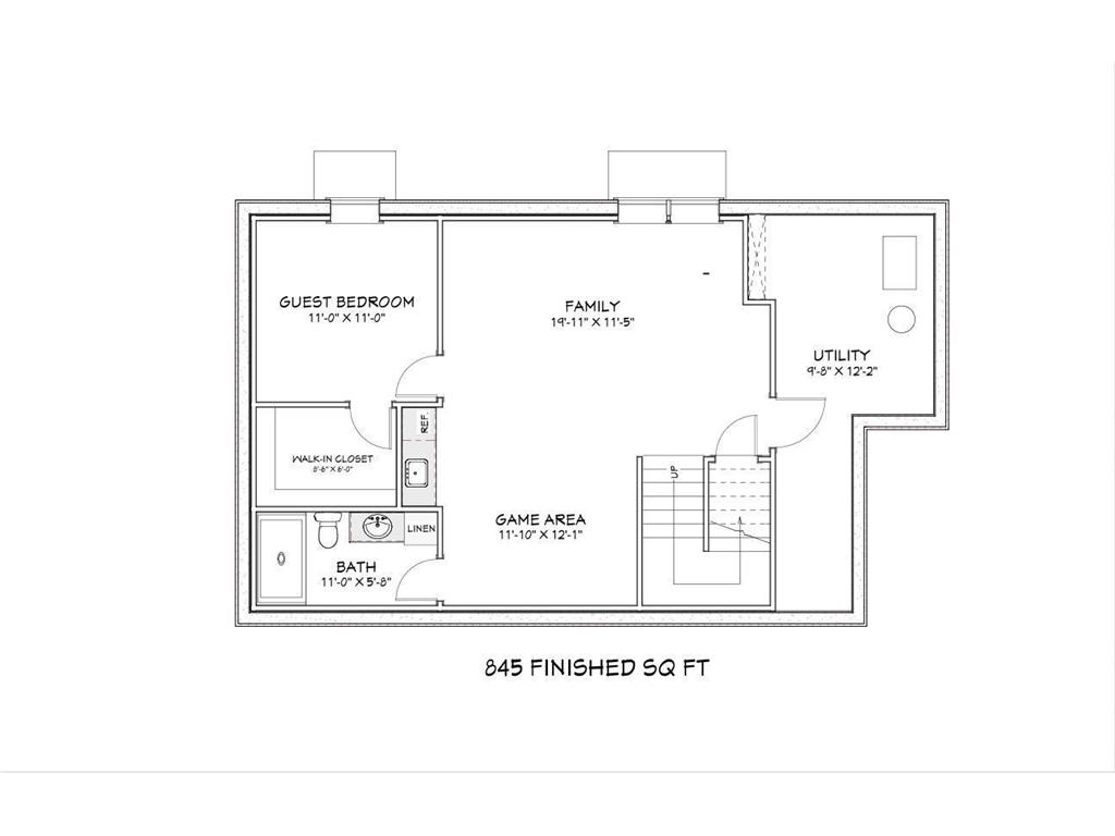 6225 W 37th Street Saint Louis Park MN 55416 7025992 image69