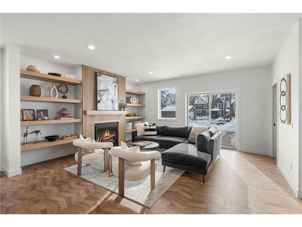 6225 W 37th Street Saint Louis Park MN 55416 7025992 image7