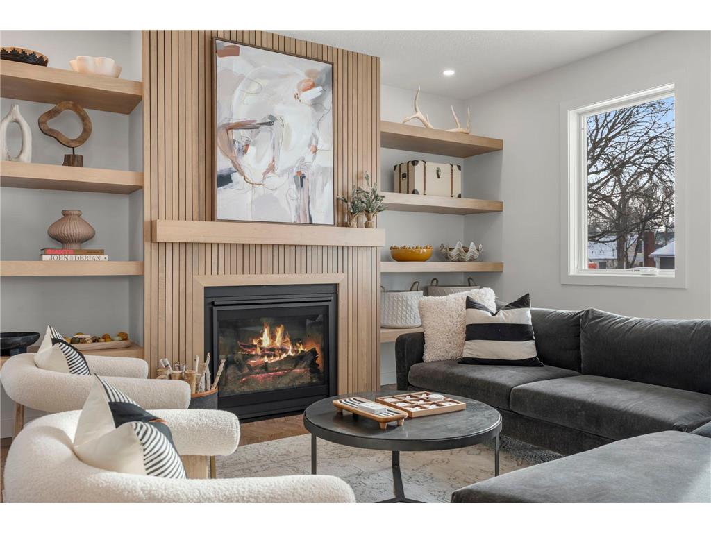 6225 W 37th Street Saint Louis Park MN 55416 7025992 image8