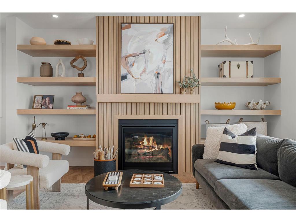 6225 W 37th Street Saint Louis Park MN 55416 7025992 image9