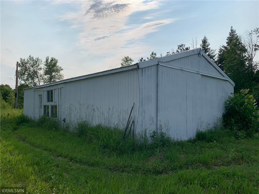 62256 Great River Road Jacobson MN 55752 - Mississippi 6400045 image1