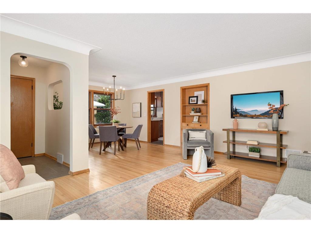 6226 12th Avenue S Richfield MN 55423 6642463 image1