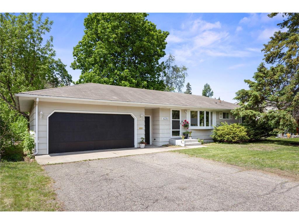 6226 13th Avenue S Richfield MN 55423 6719282 image1