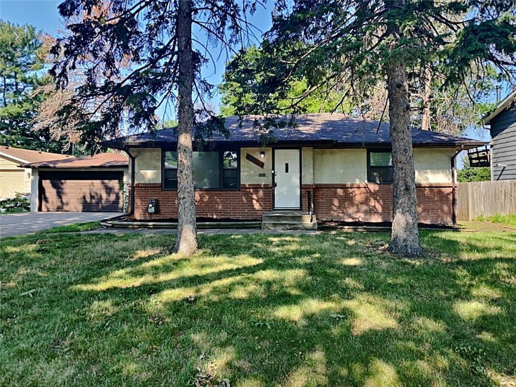 6226 14th Avenue S Richfield MN 55423 6399231 image1