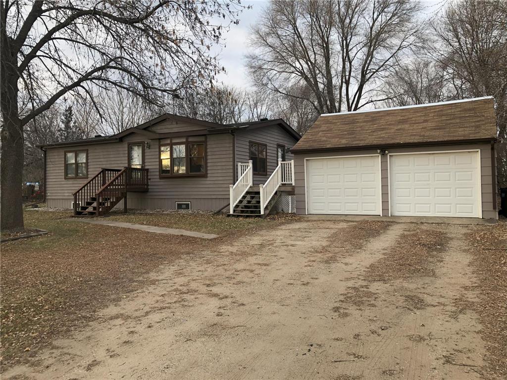 6226 193rd Avenue NE New London Twp MN 56273 6515227 image1