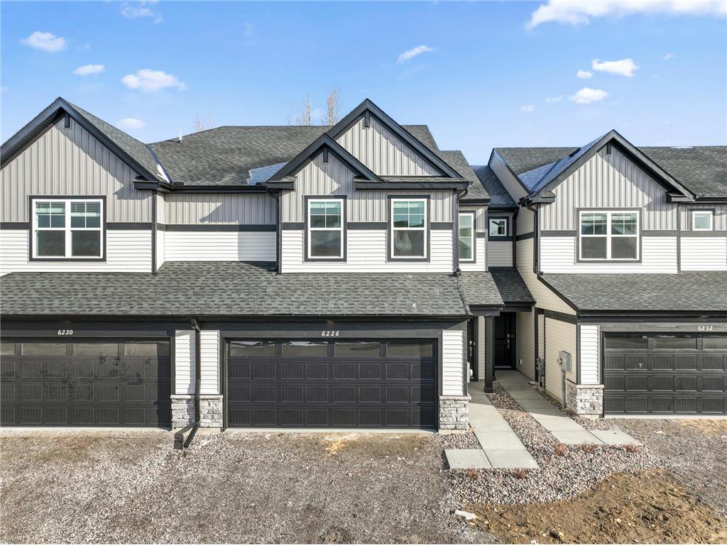 6226 205th Street N Forest Lake MN 55025 7031248 image1