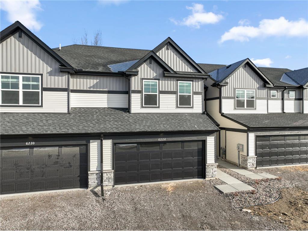 6226 205th Street N Forest Lake MN 55025 7031248 image2