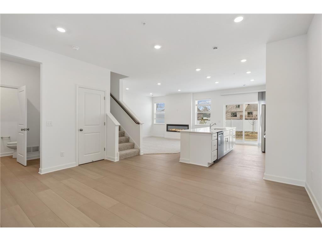 6226 205th Street N Forest Lake MN 55025 7031248 image5