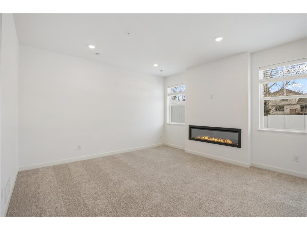 6226 205th Street N Forest Lake MN 55025 7031248 image6