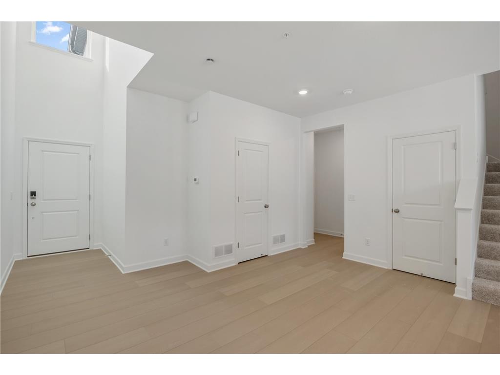 6226 205th Street N Forest Lake MN 55025 7031248 image8