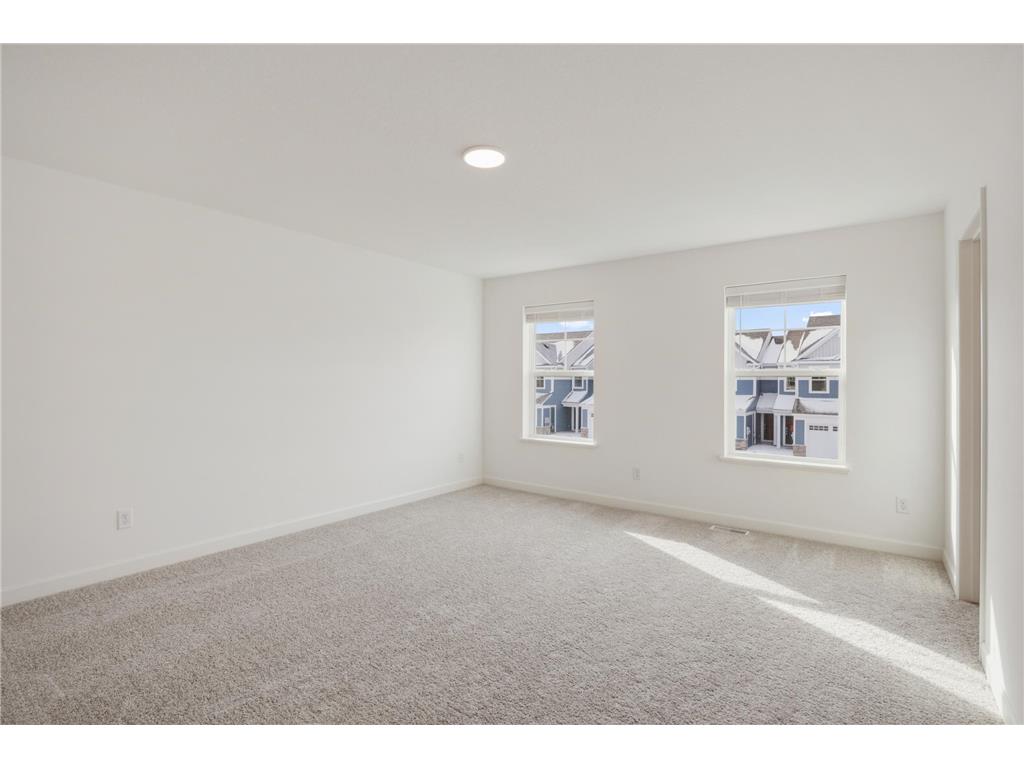 6226 205th Street N Forest Lake MN 55025 7031248 image9