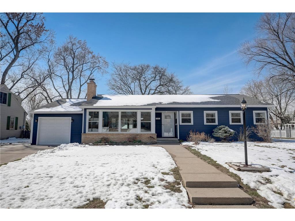 6226 2nd Avenue S Richfield MN 55423 6507097 image1