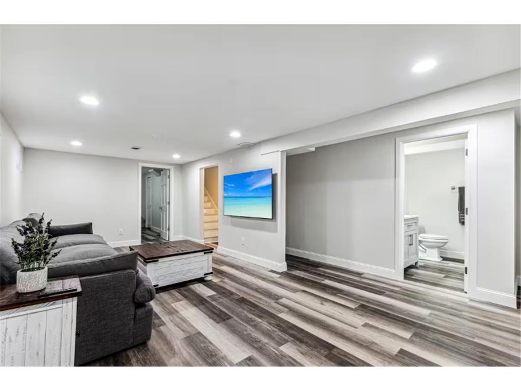 6226 5th Avenue S Richfield MN 55423 6631504 image1