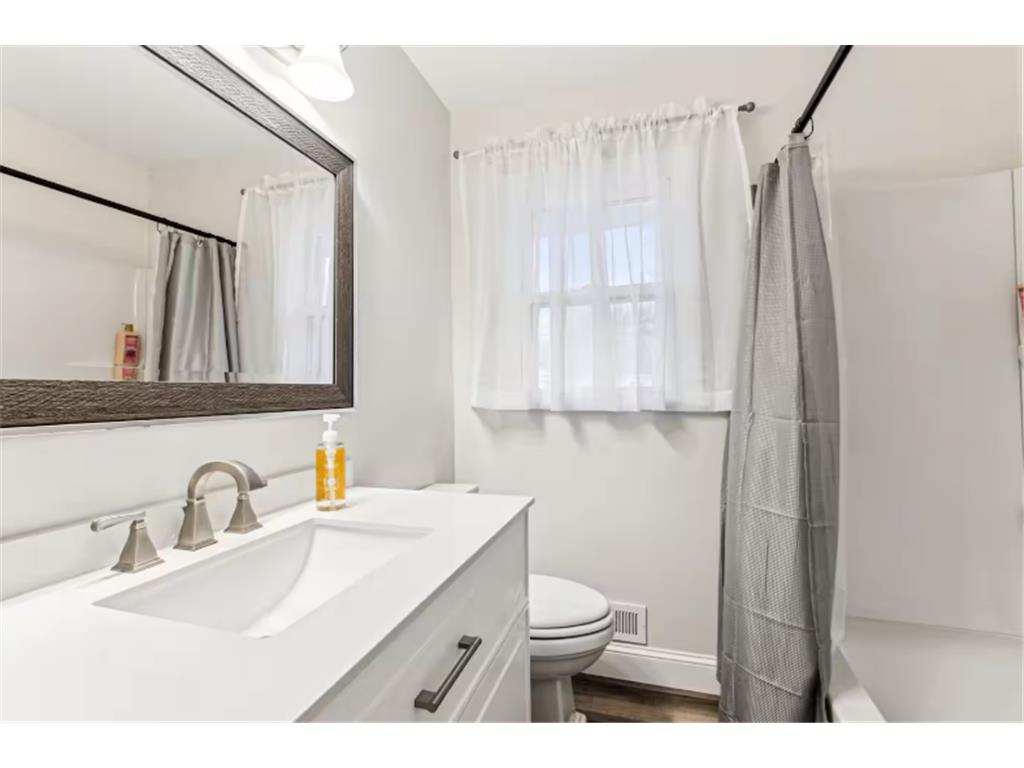 6226 5th Avenue S Richfield MN 55423 6631504 image10