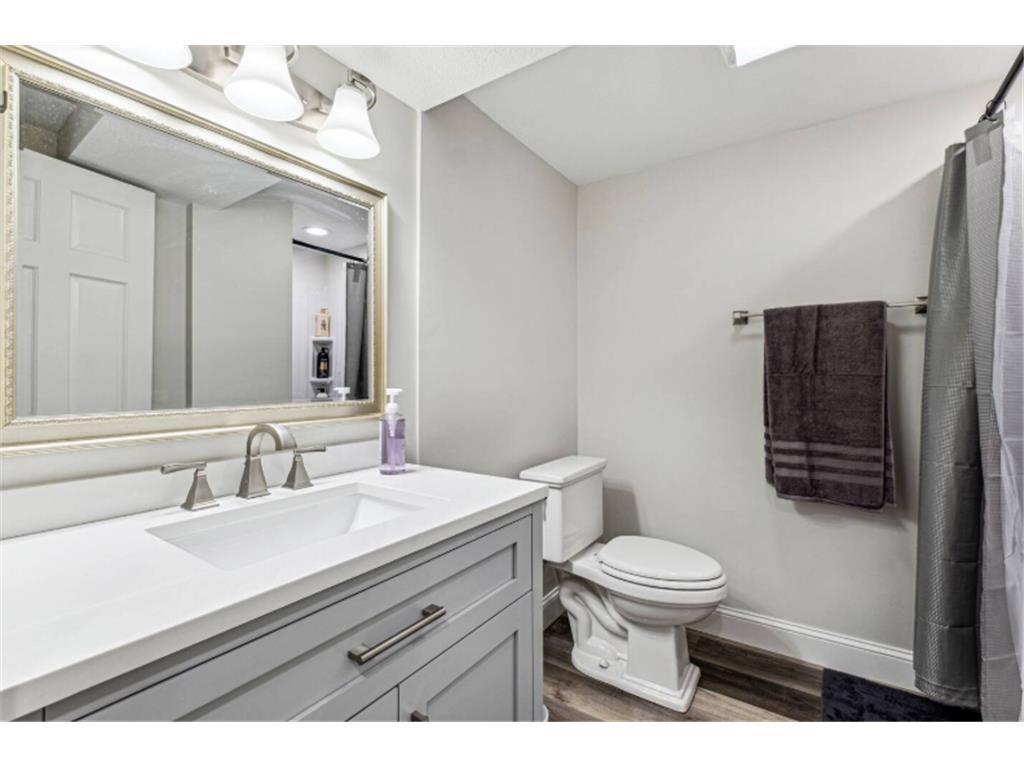 6226 5th Avenue S Richfield MN 55423 6631504 image11