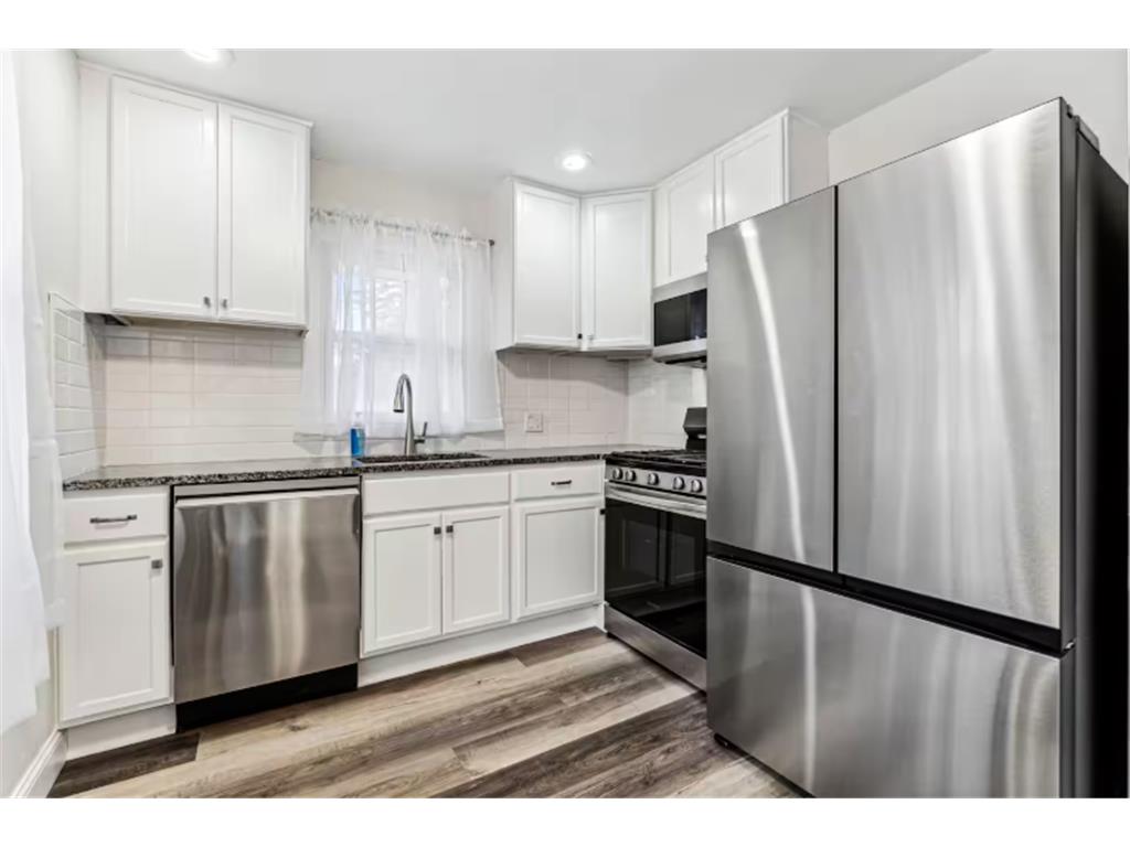 6226 5th Avenue S Richfield MN 55423 6631504 image2