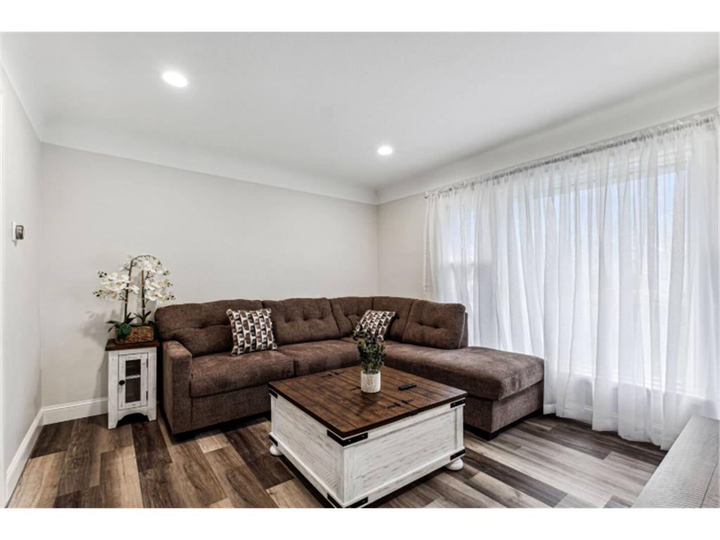 6226 5th Avenue S Richfield MN 55423 6631504 image3