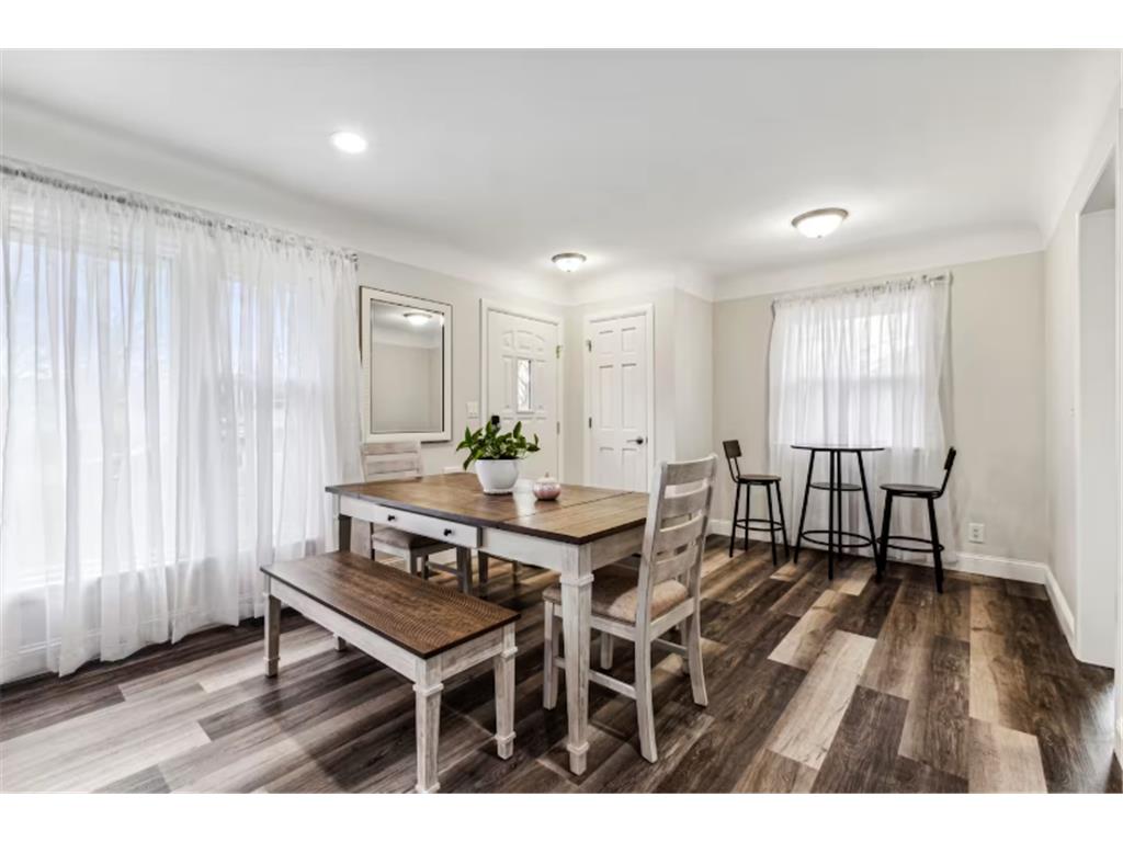 6226 5th Avenue S Richfield MN 55423 6631504 image4