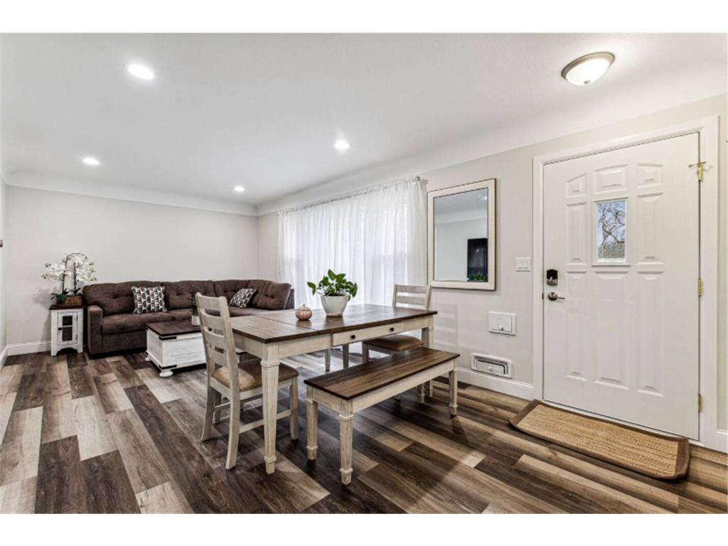 6226 5th Avenue S Richfield MN 55423 6631504 image5