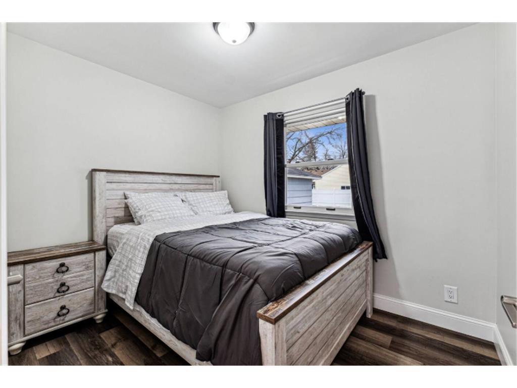 6226 5th Avenue S Richfield MN 55423 6631504 image6