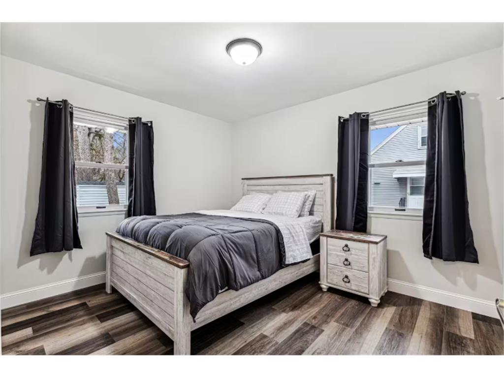 6226 5th Avenue S Richfield MN 55423 6631504 image7