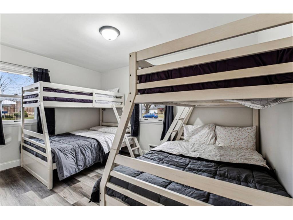 6226 5th Avenue S Richfield MN 55423 6631504 image8