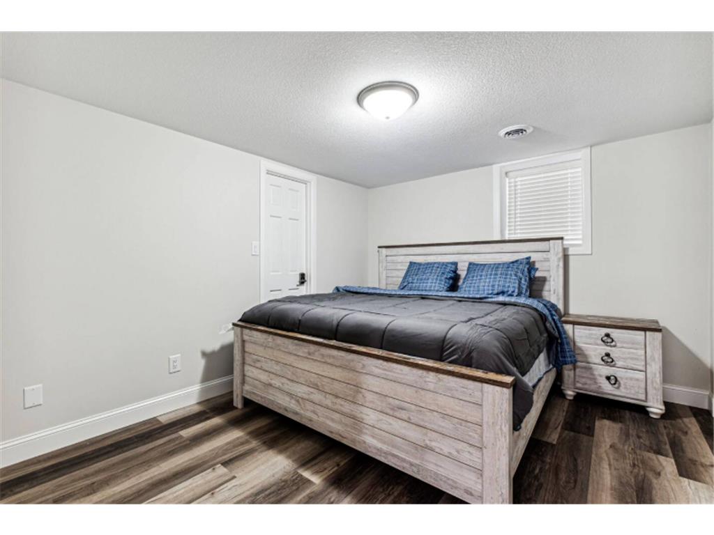 6226 5th Avenue S Richfield MN 55423 6631504 image9