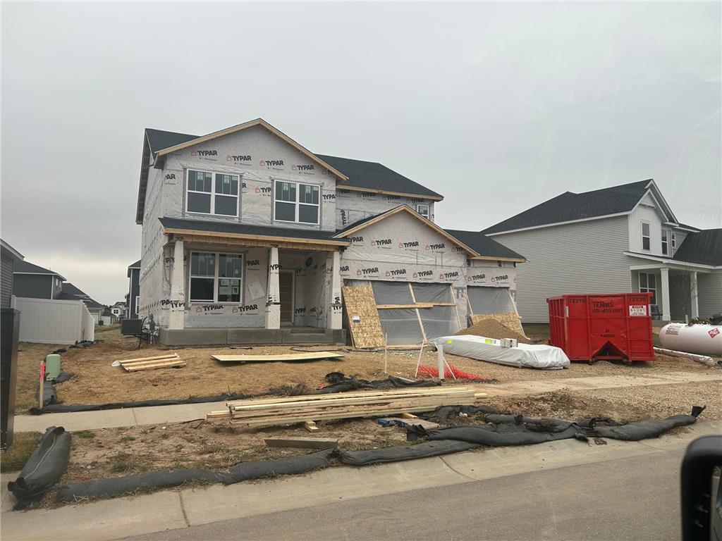 6226 62nd Street S Cottage Grove MN 55016 7066596 image1