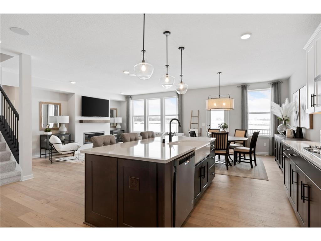 6226 62nd Street S Cottage Grove MN 55016 7066596 image16