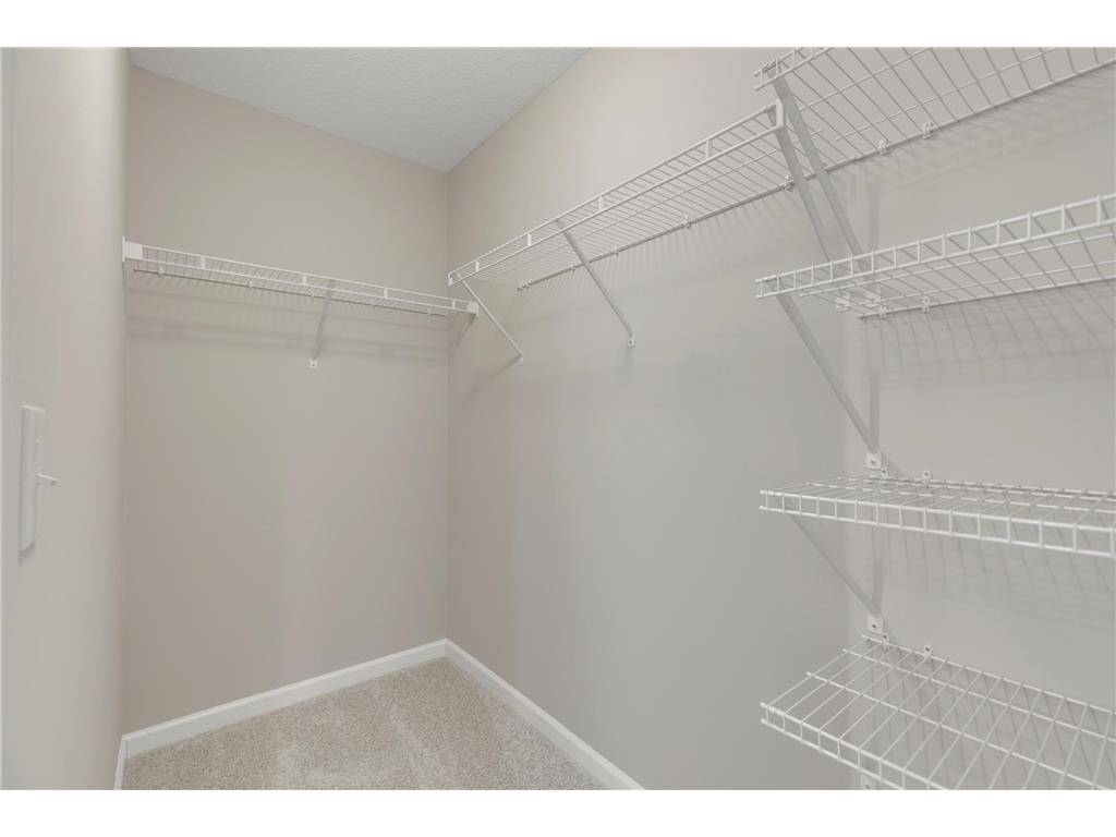 6226 62nd Street S Cottage Grove MN 55016 7066596 image28
