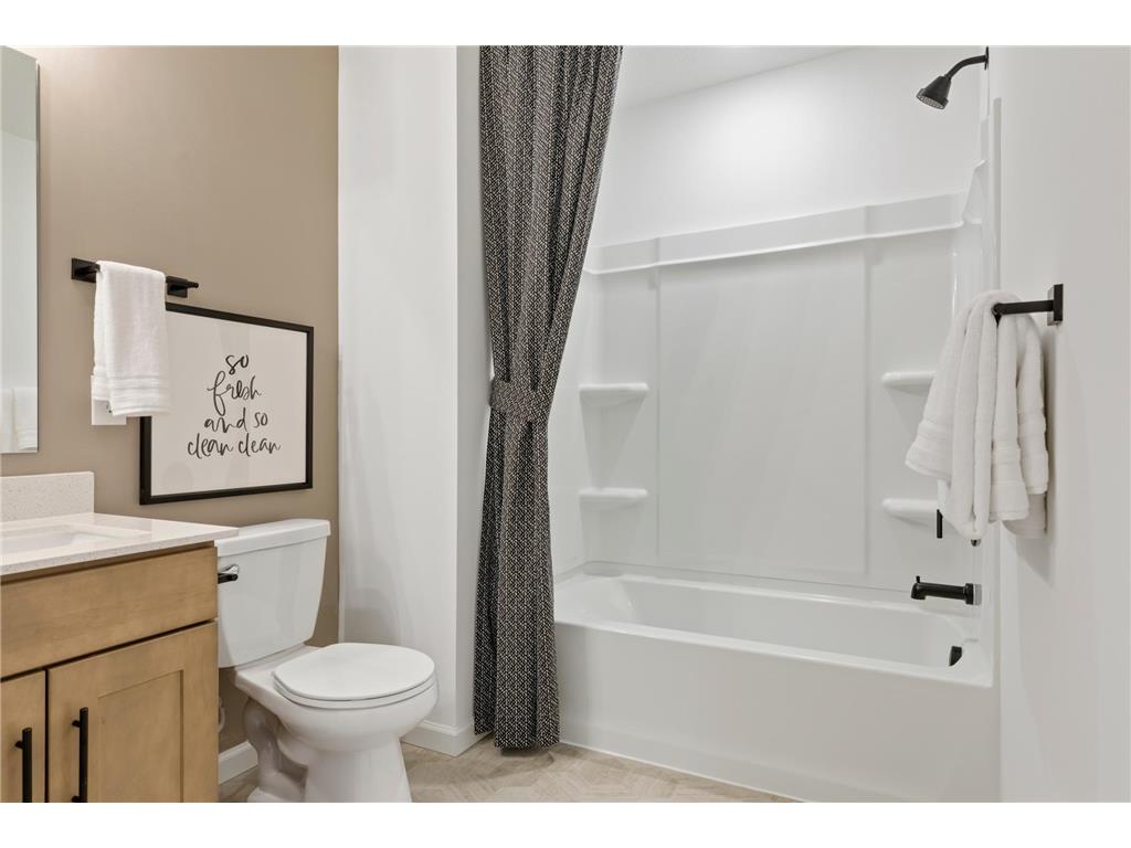 6226 62nd Street S Cottage Grove MN 55016 7066596 image32