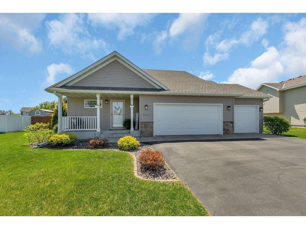 6226 Cory Circle Saint Cloud MN 56303 6530982 image1