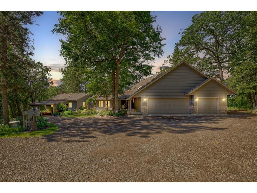 6226 Fairfax Way, Faribault, MN, 55021 MLS 6230961 Edina Realty