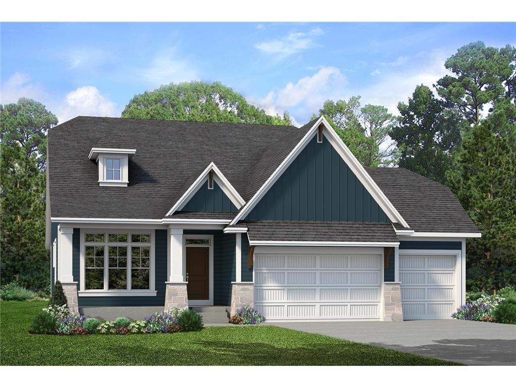 6226 Harkness Alcove S Cottage Grove MN 55016 6339886 image1