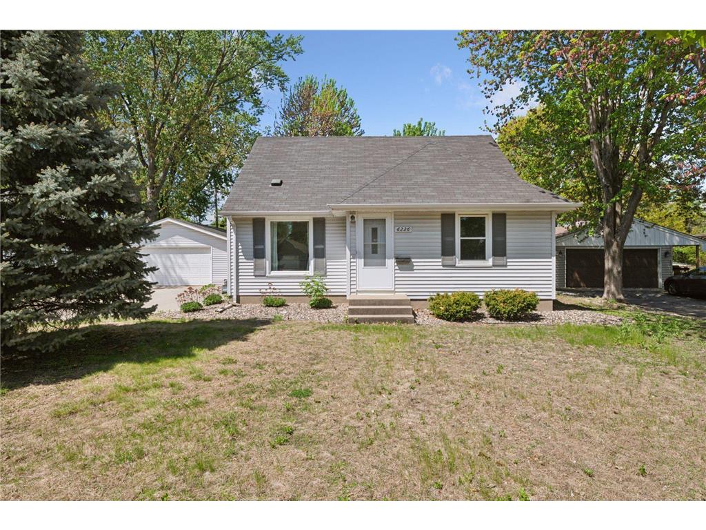 6226 James Avenue S Richfield MN 55423 6706602 image1