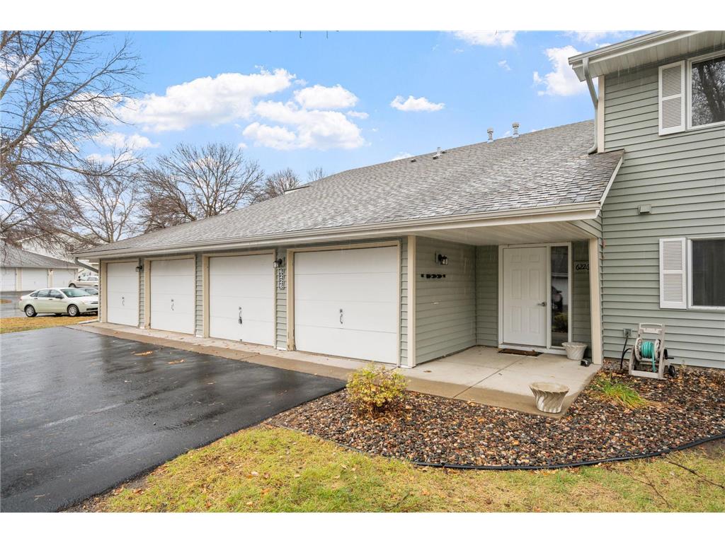 6226 Magda Drive #B Maple Grove MN 55369 6604719 image1