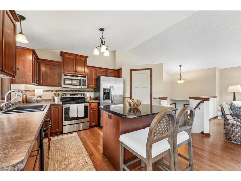 6227 209th Street N Forest Lake MN 55025 7105399 image10