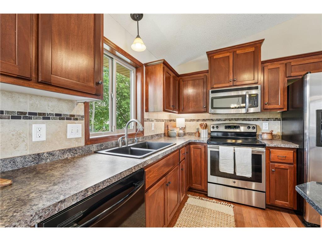 6227 209th Street N Forest Lake MN 55025 7105399 image11