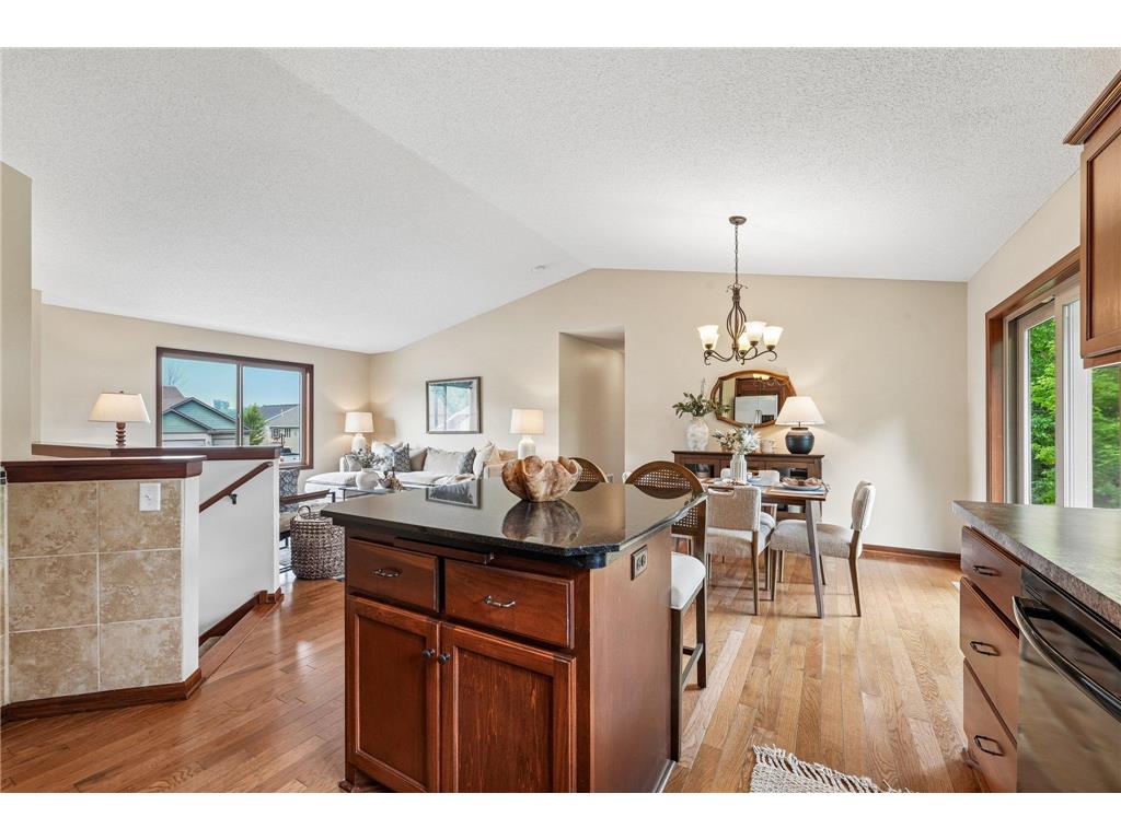 6227 209th Street N Forest Lake MN 55025 7105399 image12