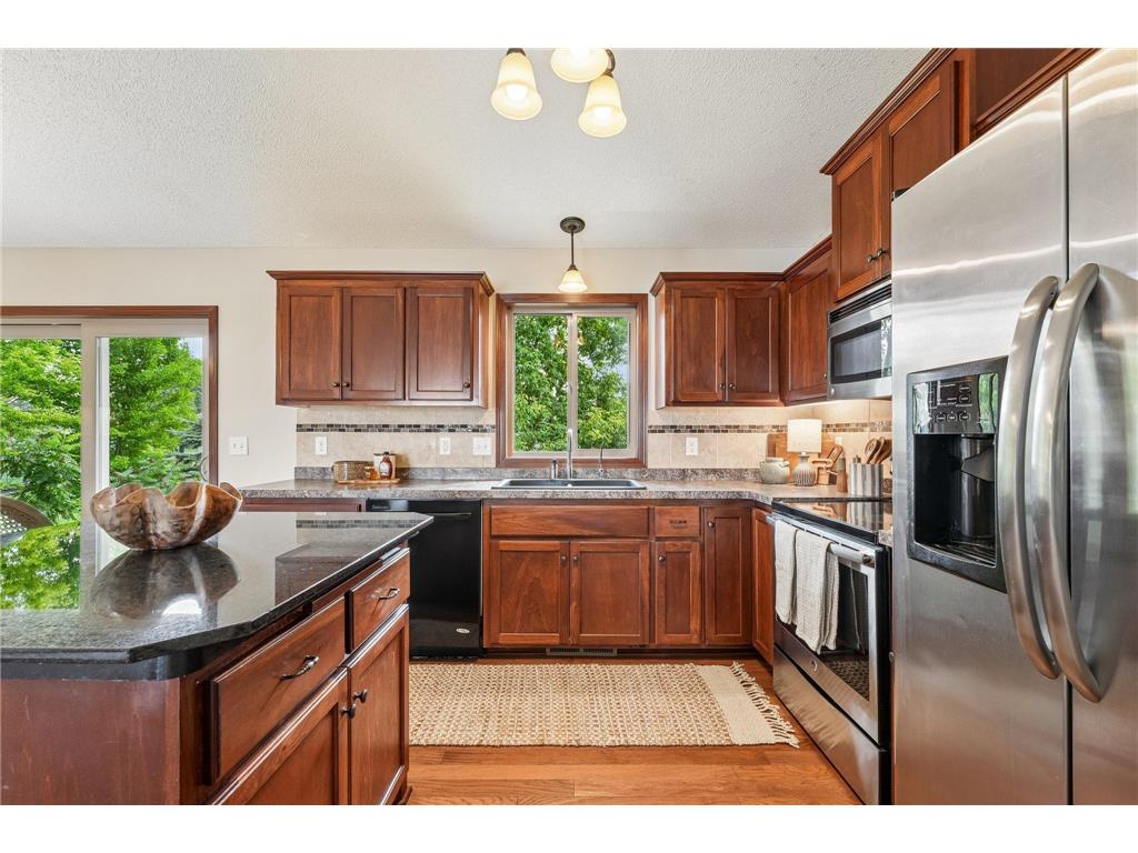 6227 209th Street N Forest Lake MN 55025 7105399 image13
